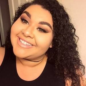 Meet your Posher, Sydnei